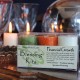 Blessing Kits Blessing Kits