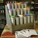 Display Packages and Restocking Sets Display Packages and Restocking Sets