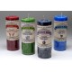 Witches Brew Votives Witches Brew Votives