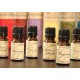 Blessed Herbal Oils Blessed Herbal Oils