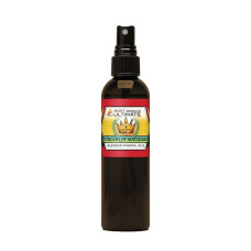 Aunt Jacki's Ultimate Crown of Success Spray