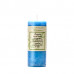 Affirmation Angel Candle
