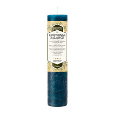 Special Pour Emotional Balance Candle