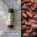 Wicked Good Energetic Date Energetic Oil