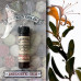 Wicked Good Energetic Honeysuckle Energetic Oil