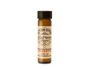 CEDARWOOD ENERGETIC OIL