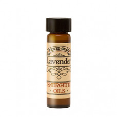 Lavender Energetic Oil 3 Pack