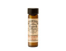 WICKED GOOD ENERGETIC MYRRH OIL