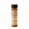 Wicked Good Energetic Patchouli Oil