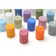 World Magic Votives World Magic Votives
