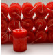 Attraction/Love Power Votive (Box of 24)