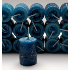 Emotional Balance Power Votive (Box of 24)
