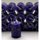 Healing Power Votive (Box of 24)