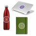 Chakra Magic Empowered Sticker (6 pack)