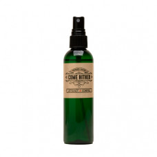 Special Pour (100) Come Hither: Attract and Compel Spray