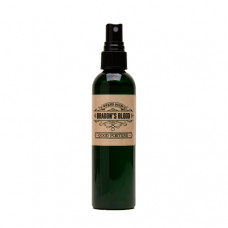Special Pour (100) Dragon's Blood: Good Fortune Spray