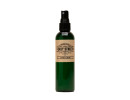 WICKED GOOD EASY STREET - MONEY DRAW SPRAY