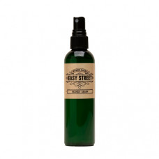 Special Pour (100) Easy Street - Money Draw Spray
