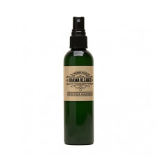 Special Pour (100) Karma Kleaner: Spiritual Cleansing Spray