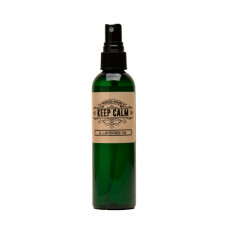 Special Pour (100) Keep Calm & Lavender On Spray