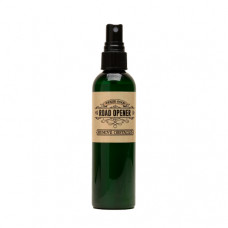 Special Pour (100) Road Opener: Remove Obstacles Spray