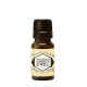 Blessed Herbal Energy Oil