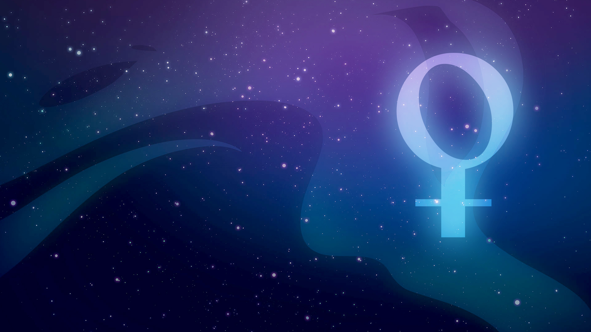 1920X1080 Venus HEADER C1