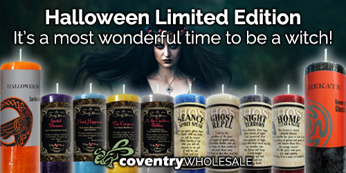 Oct2019 NewsletterWholesale