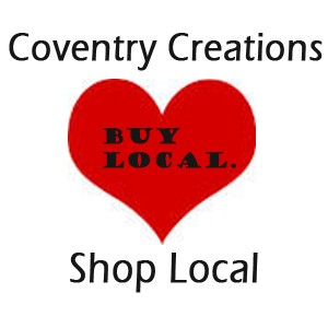 Any Upcoming Events in your Store?