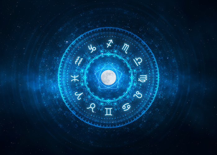 iStock 810006098