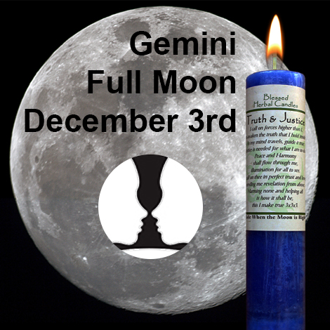 FullMoon Dec Gemini