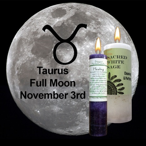 Nov 3 full moon image.small