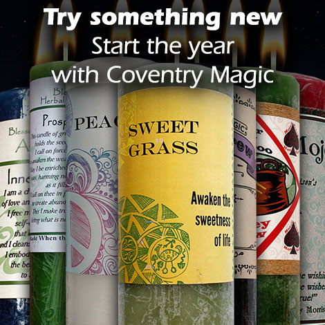 118start the year with coventry magic ws blog 2