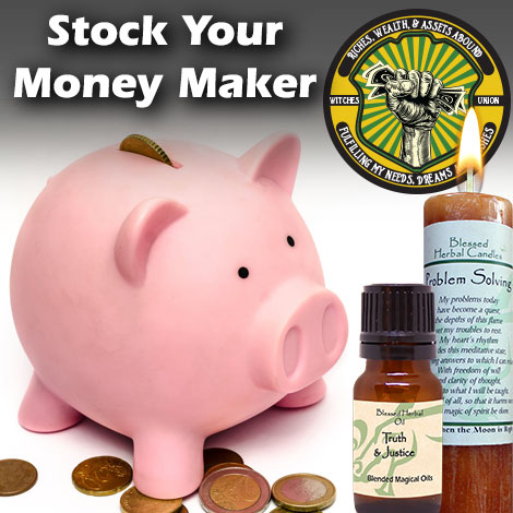 WS blog 1Stock your money maker