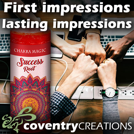 First impressions lasting impressions