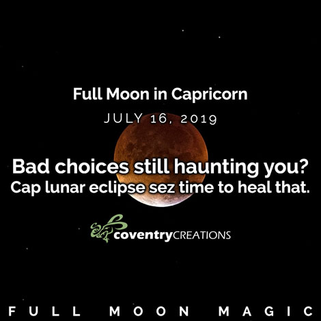 Copy of Magic FullMoonJuly16 470sq