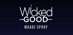 waabi logo